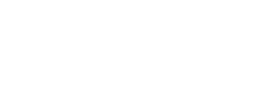 Google certified partner agency