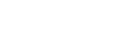 Meta business partner agency