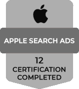apples-search-ads-service-provider