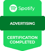 music-advertising-on-spotify