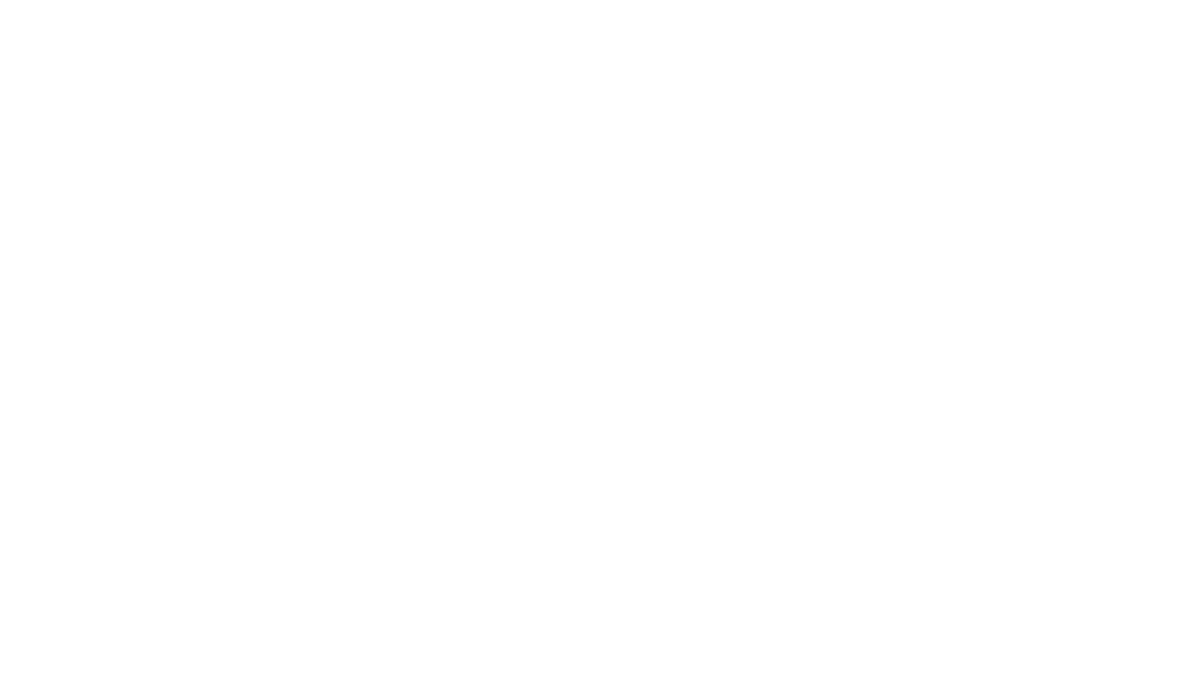 excellence digital marketing service