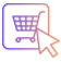 E-Commerce SEO Service