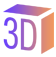 3D Product Design Service