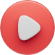 youtube-marketing-service-provider