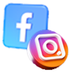 facebook-insatgram-advertising-service-provider