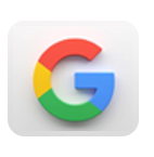 google-advertising-service-provider