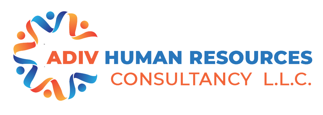 hr-consulting-logo-ideas