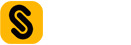 sales-upgrade