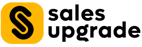 salesupgrade-digital-marketing-agency