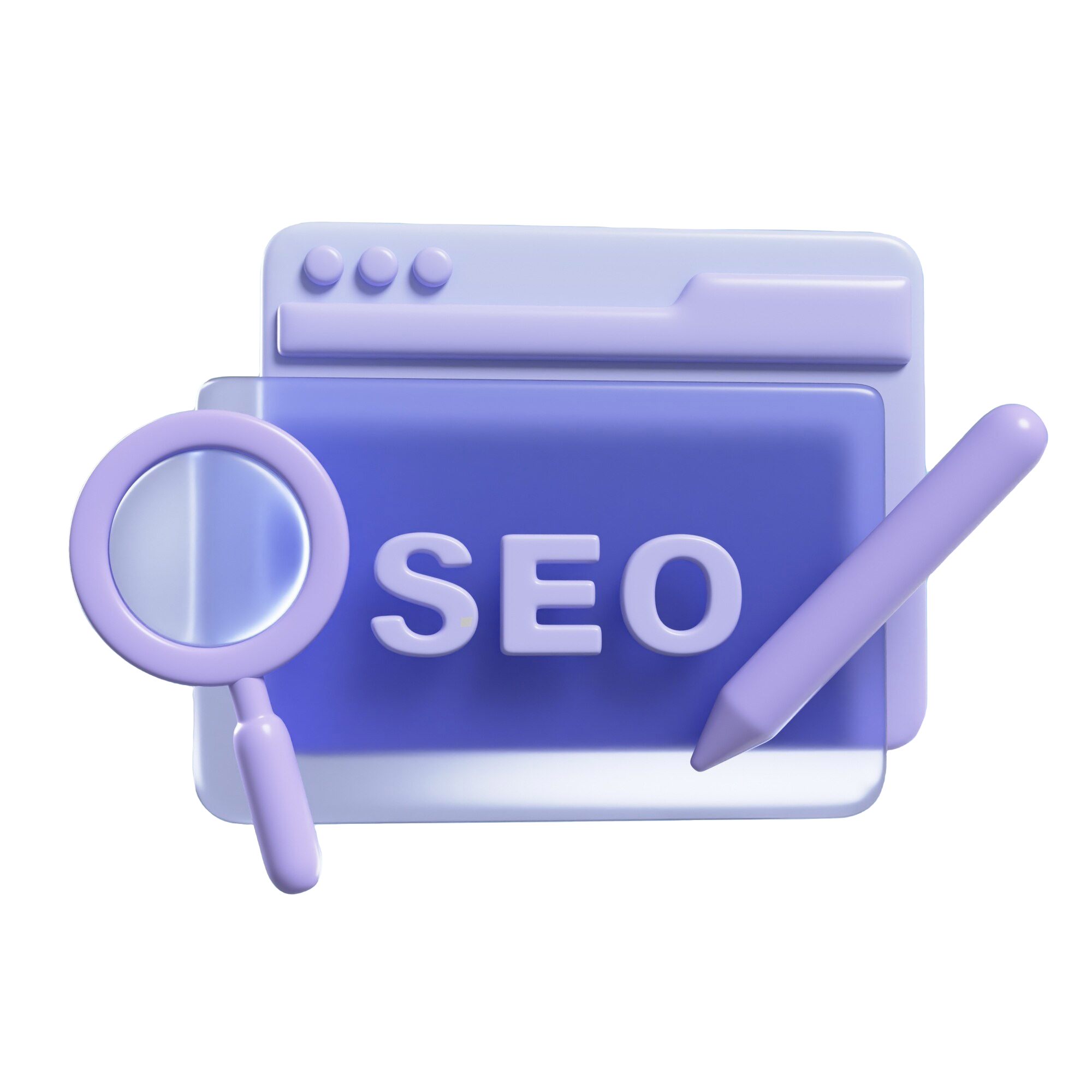 SEO Service Provider