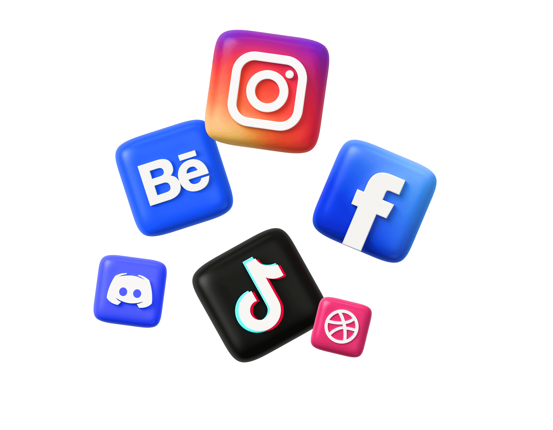 Social media service