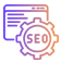 Technical SEO Service