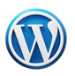 WordPress Website Development Service