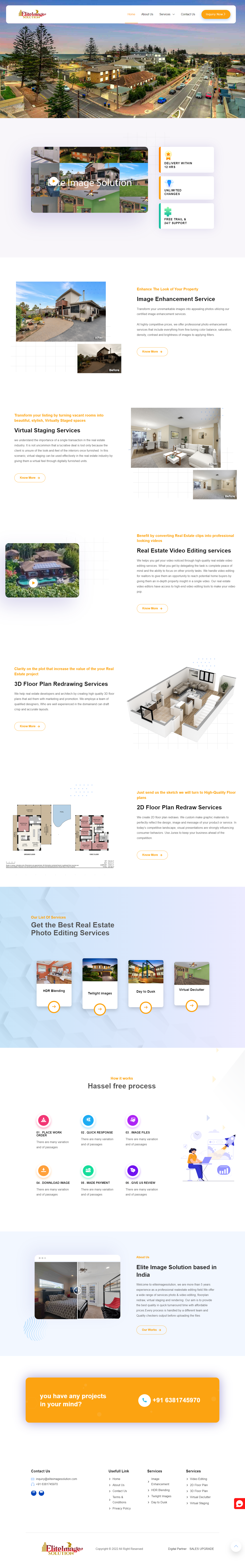 website-development-service-for-real-estate